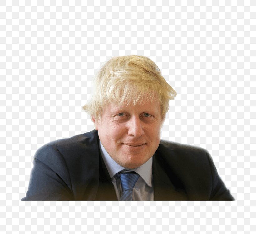 Boris Johnson Garden Bridge Mayor Of London United Kingdom General Election, 2015 Journalist, PNG, 750x750px, Boris Johnson, Business, Businessperson, Chin, Elder Download Free