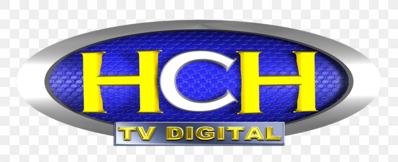 Canal 8 Honduras Maya TV Teleceiba CampusTv, PNG, 1100x450px, Honduras, Area, Brand, Digital Television, Emblem Download Free