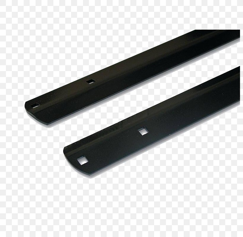 Car Angle Computer Hardware, PNG, 800x800px, Car, Automotive Exterior, Computer Hardware, Hardware, Hardware Accessory Download Free