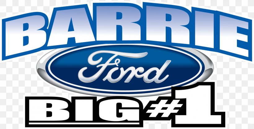 Car Barrie Ford Ford Expedition Ford F-150, PNG, 1801x917px, Car, Area, Banner, Barrie, Blue Download Free
