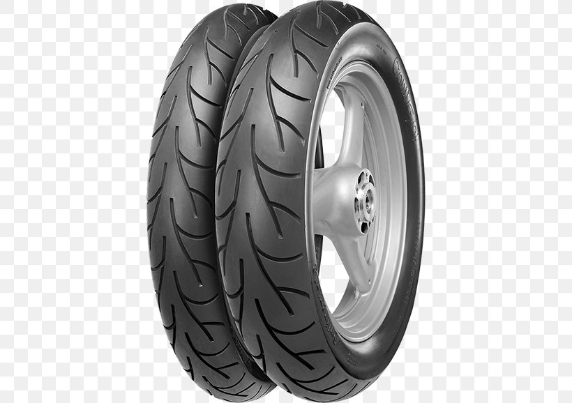Car Motorcycle Tires Continental AG Motorcycle Tires, PNG, 400x578px, Car, Auto Part, Automotive Tire, Automotive Wheel System, Bicycle Download Free