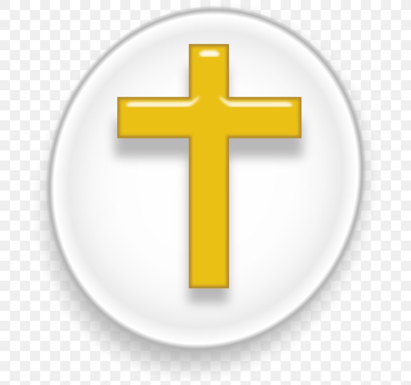 Christian Cross Calvary Christianity Christian Symbolism, PNG, 703x768px, Christian Cross, Calvary, Christian Symbolism, Christianity, Cross Download Free