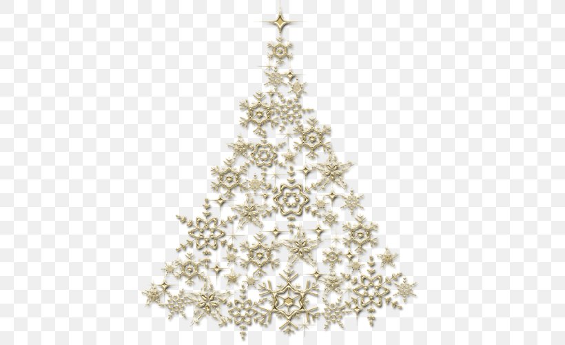 Christmas Tree Fir Clip Art, PNG, 500x500px, Christmas Tree, Christmas, Christmas Decoration, Christmas Ornament, Conifer Download Free
