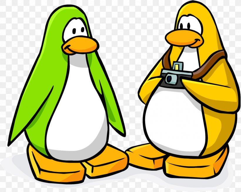 Club Penguin Image Wikia, PNG, 878x701px, Penguin, Animated Cartoon, Beak, Bird, Cartoon Download Free