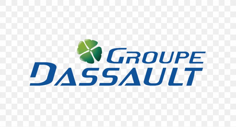 Dassault Falcon Dassault Group Dassault Aviation Dassault Systèmes Chief Executive, PNG, 1083x583px, Dassault Falcon, Aerospace Manufacturer, Area, Aviation, Brand Download Free