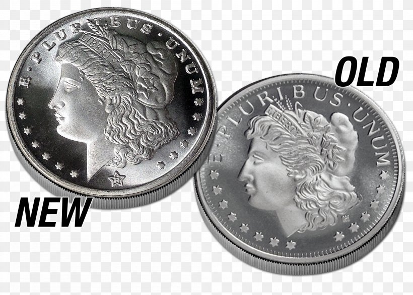 Dime Obverse And Reverse Morgan Dollar Silver Bald Eagle, PNG, 2100x1500px, Dime, Bald Eagle, Cash, Coin, Currency Download Free
