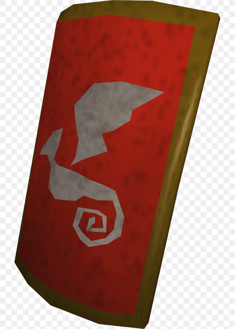 Dragon Saga Kite Shield RuneScape, PNG, 720x1149px, Shield, Dragon, Flag, Game, Heater Shield Download Free