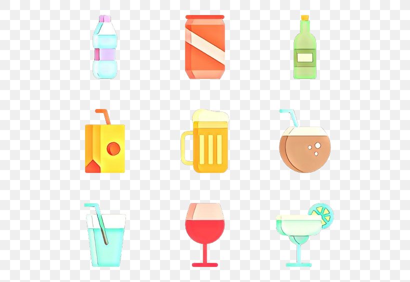 Drinkware Line Tableware Drink, PNG, 600x564px, Drinkware, Drink, Tableware Download Free