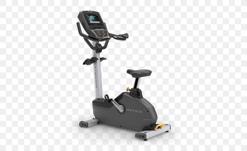 Exercise Bikes Recumbent Bicycle Elliptical Trainers, PNG, 734x500px, Exercise Bikes, Aerobic Exercise, Bicycle, Cycle Sport, Cycling Download Free