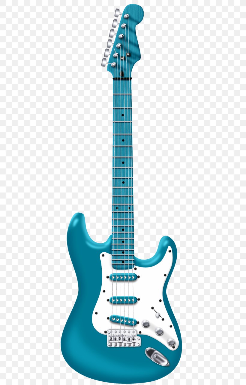 Fender Stratocaster The STRAT Electric Guitar Fender Musical Instruments Corporation, PNG, 431x1280px, Fender Stratocaster, Bass Guitar, Drawing, Electric Guitar, Guitar Download Free