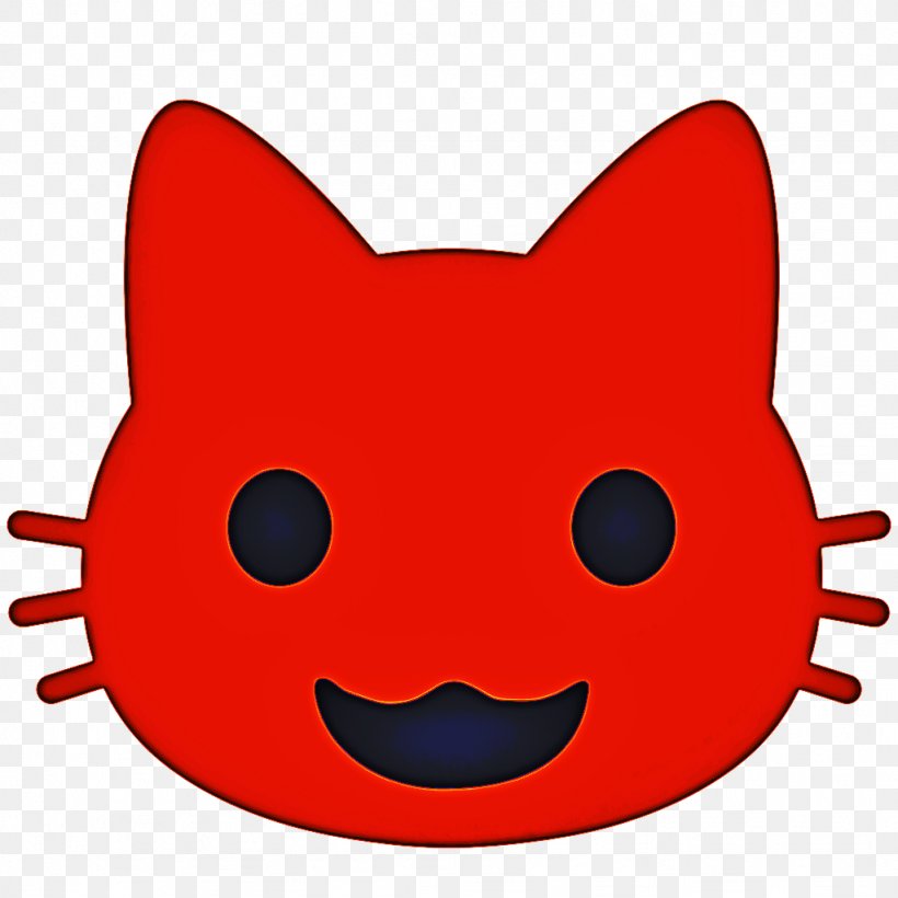 Grumpy Cat Emoji, PNG, 1024x1024px, Cat, Cartoon, Emoji, Emoticon, Eye Download Free