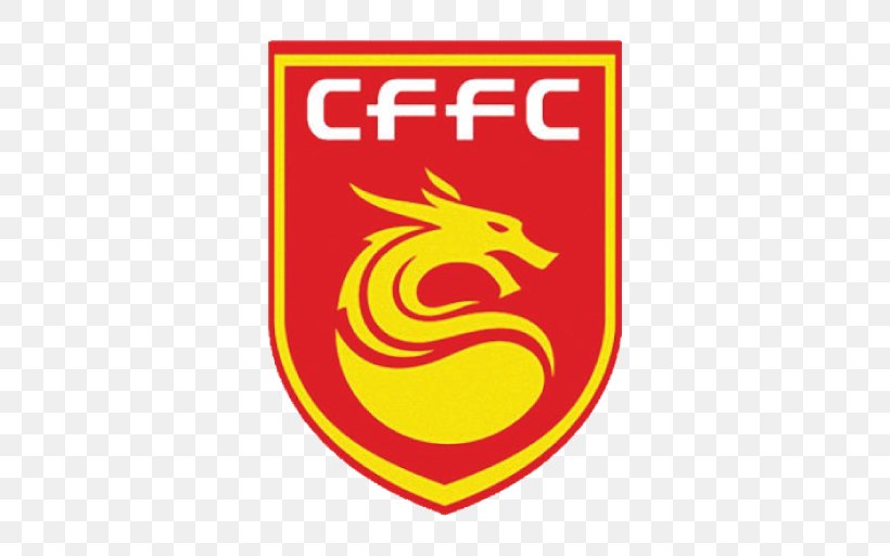 Hebei China Fortune F.C. Beijing Sinobo Guoan F.C. Chongqing Dangdai Lifan F.C. Chinese FA Cup, PNG, 512x512px, Hebei China Fortune Fc, Area, Beijing Sinobo Guoan Fc, Brand, Chinese Fa Cup Download Free