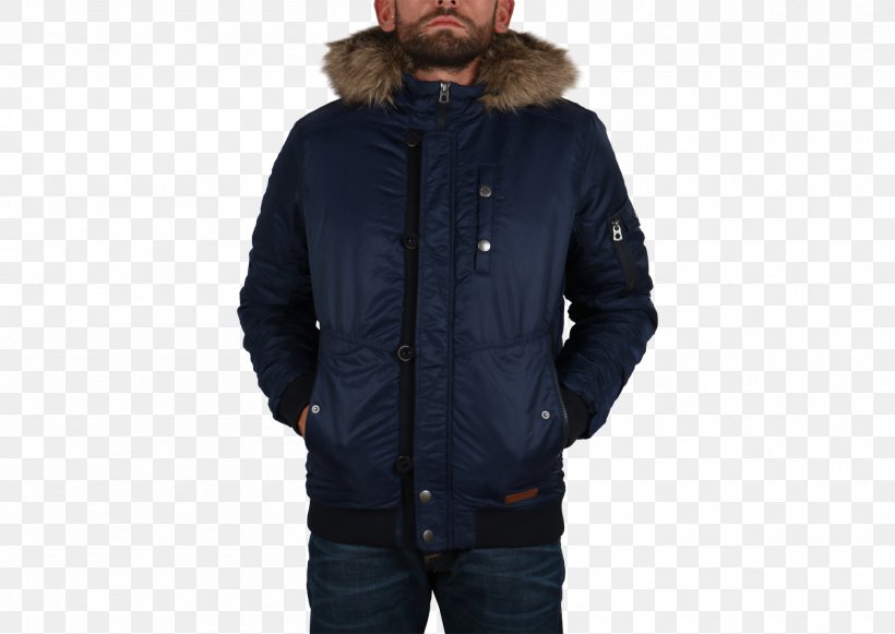 Hoodie Jacket Parka Under Armour Zipper, PNG, 1410x1000px, Hoodie, Clothing, Coat, Fashion, Fur Download Free