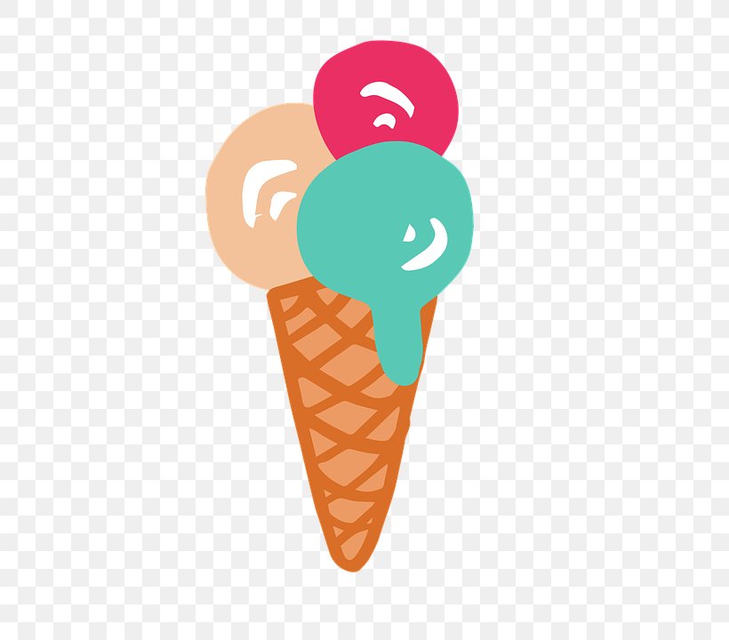 Ice Cream Clip Art Image Illustration, PNG, 600x720px, Ice Cream, Cookies And Cream, Drawing, Food, Ice Cream Cone Download Free
