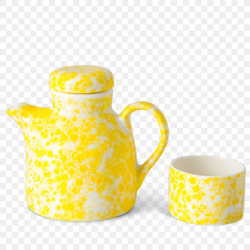 Jug Ceramic Mug Teapot, PNG, 1024x1024px, Jug, Ceramic, Cup, Drinkware, Kettle Download Free