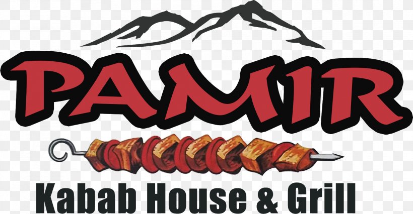 Kebab Pamir Kabab House & Grill Afghan Cuisine Tikka Hamburger, PNG, 1653x860px, Kebab, Afghan Cuisine, Barbecue, Beef, Brand Download Free