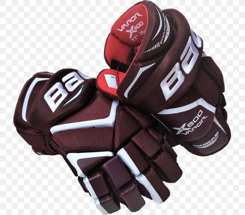 Lacrosse Glove Baseball Product, PNG, 731x720px, Lacrosse Glove, Baseball, Baseball Equipment, Baseball Protective Gear, Glove Download Free