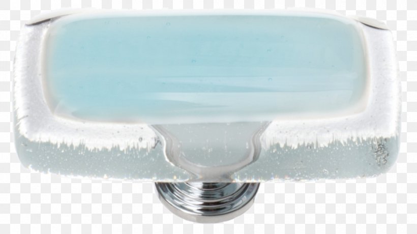 Light Glass, PNG, 960x539px, Light, Bathroom, Bathroom Accessory, Color, Glass Download Free