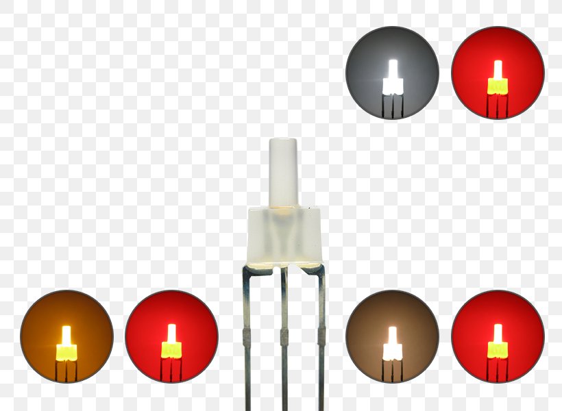 Lighting Light-emitting Diode LED Lamp Red, PNG, 800x600px, Lighting, Anode, Cathode, Color, Color Temperature Download Free
