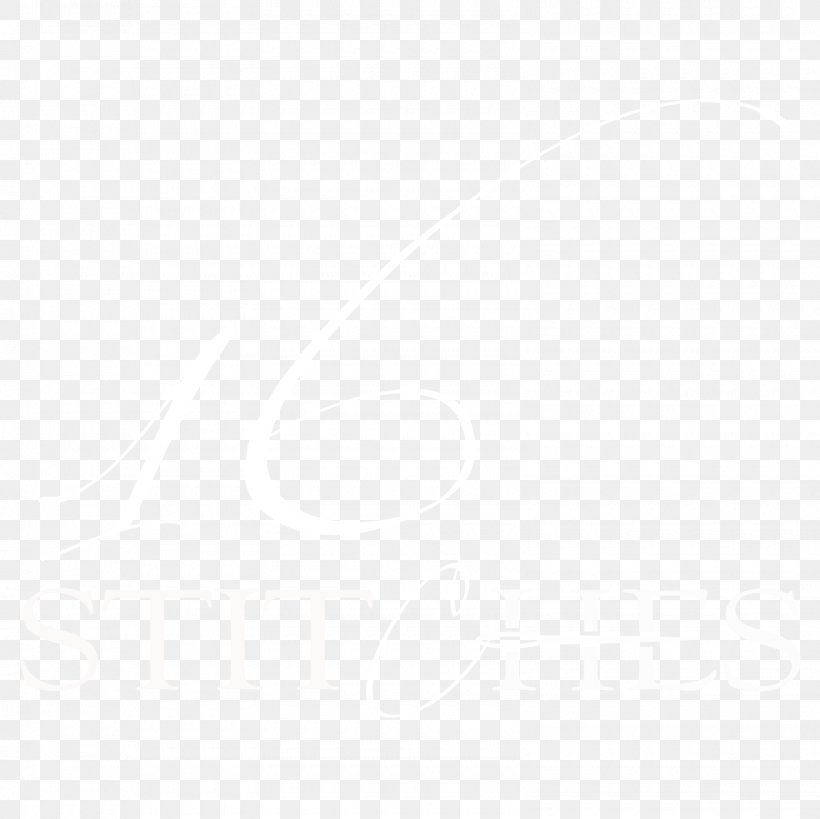 Line Angle, PNG, 1600x1600px, White, Area, Text Download Free