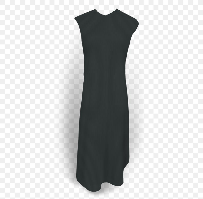Little Black Dress Shoulder Sleeve, PNG, 390x806px, Dress, Black, Black M, Clothing, Day Dress Download Free