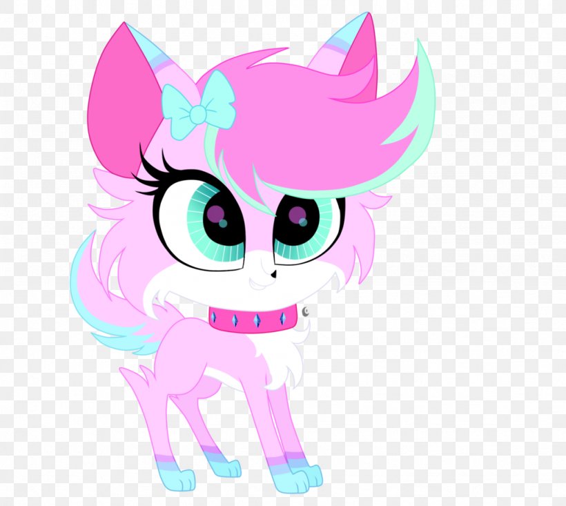 Littlest Pet Shop DeviantArt Twilight Sparkle My Little Pony, PNG, 1024x916px, Watercolor, Cartoon, Flower, Frame, Heart Download Free