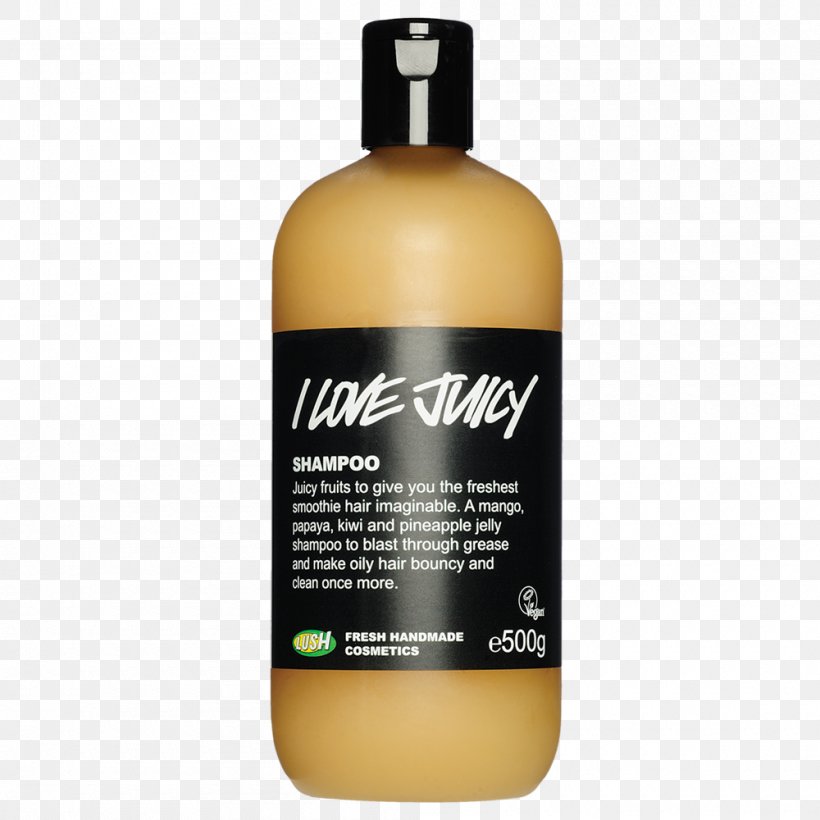 Lush Shower Gel Hair Conditioner Shampoo Cosmetics, PNG, 1000x1000px, Lush, Bath Salts, Body Shop, Cosmetics, Gel Download Free