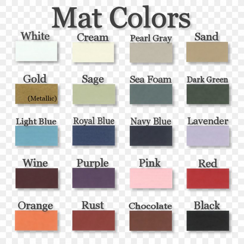 Mat Picture Frames Color Purple, PNG, 850x850px, Mat, Area, Brand, Chocolate, Color Download Free