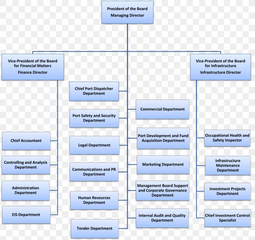 Organizational Chart Management Hierarchical Organization Board Of Directors, PNG, 980x923px, Organization, Area, Authority, Board Of Directors, Business Download Free