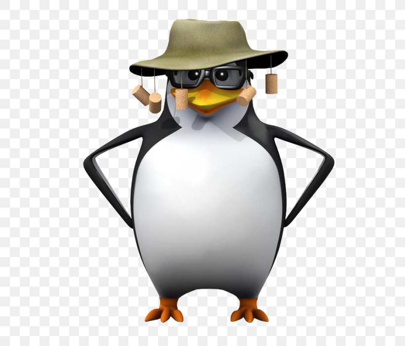 Penguin Stock Photography Royalty-free Image IStock, PNG, 700x700px, Penguin, Beak, Bird, Flightless Bird, Fotosearch Download Free