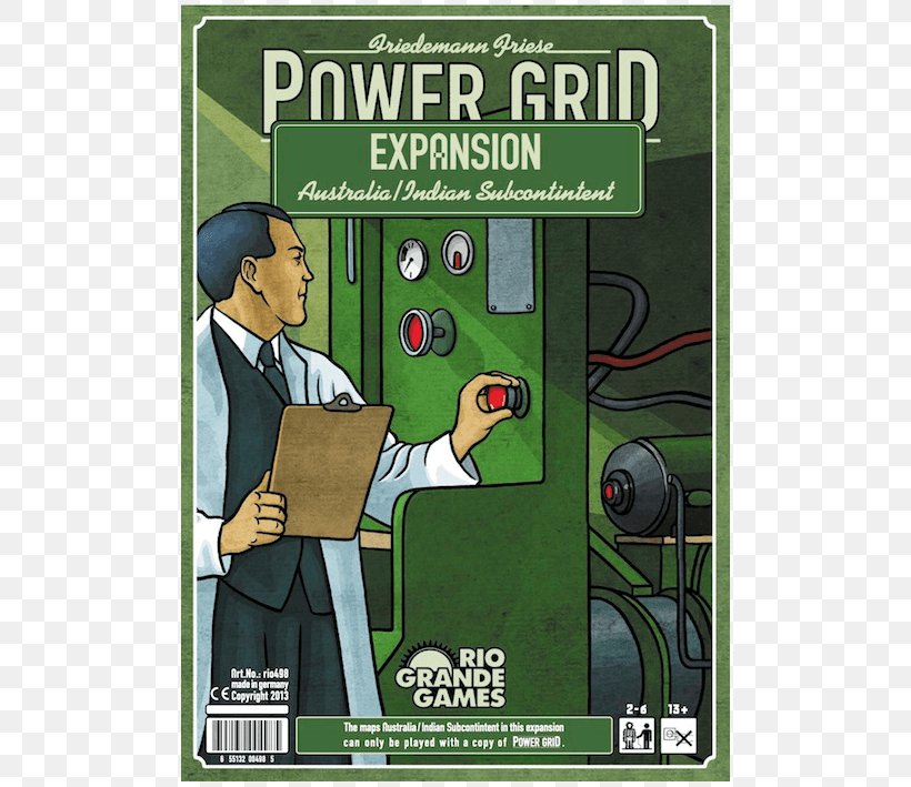 Power Grid Catan Small World Expansion Pack Board Game, PNG, 709x709px, Power Grid, Board Game, Boardgamegeek, Catan, Comics Download Free
