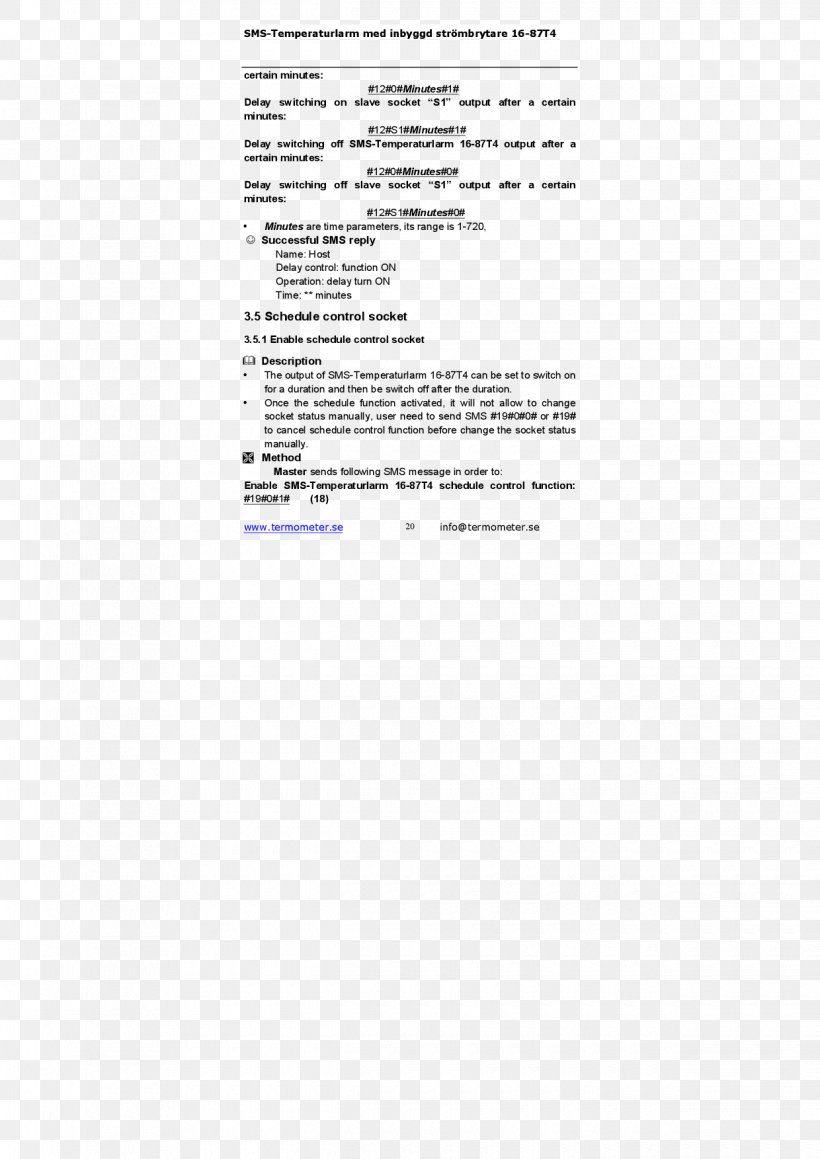 Product Design Line Angle Document, PNG, 1240x1754px, Document, Area, Text, Text Messaging Download Free