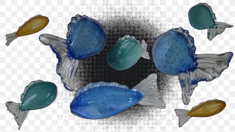 Project Plastic Russia, PNG, 1230x694px, Project, Blue, Ceiling, Drawing, Fish Download Free