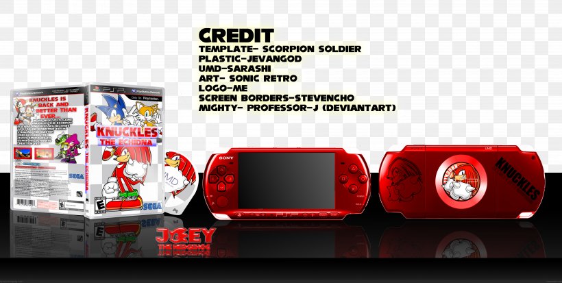 PSP PlayStation Display Advertising Portable Game Console Accessory, PNG, 4000x2019px, Psp, Advertising, Brand, Display Advertising, Electronic Device Download Free