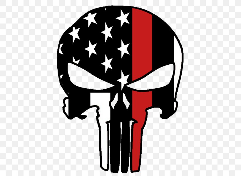 Punisher American Sniper: The Autobiography Of The Most Lethal Sniper In U.S. Military History United States Stencil Image, PNG, 441x599px, Punisher, Airbrush, Black And White, Bone, Decal Download Free