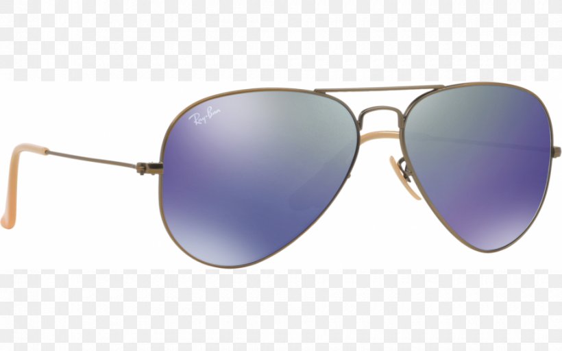 Ray-Ban Wayfarer Aviator Sunglasses Fashion, PNG, 920x575px, Rayban, Aviator Sunglasses, Eyewear, Fashion, Glasses Download Free