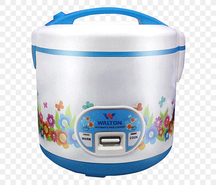 Rice Cookers Khichdi Online Shopping Bangladesh, PNG, 700x700px, Rice Cookers, Bangladesh, Cooker, Curry, Food Download Free