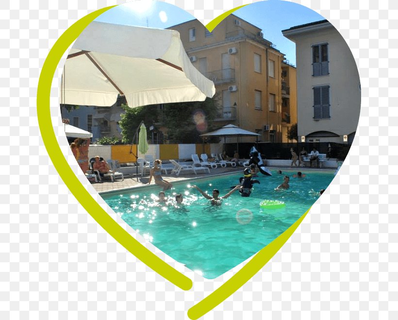 Rimini Bellaria – Igea Marina Hotel All-inclusive Resort Villa, PNG, 669x659px, 3 Star, Rimini, Allinclusive Resort, Beach, Bed And Breakfast Download Free