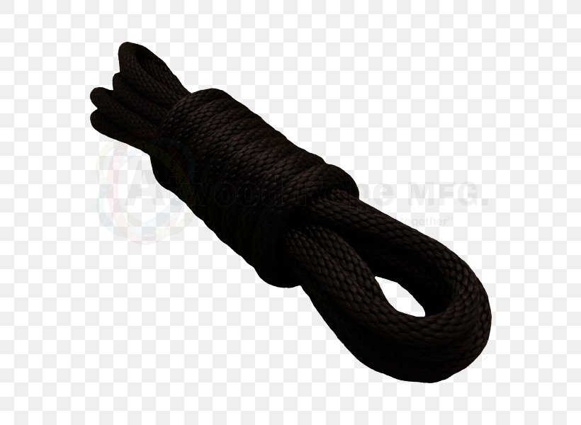 Rope Lead Braid Parachute Cord Craft, PNG, 600x600px, Rope, Braid, Craft, Discounts And Allowances, Hardware Download Free