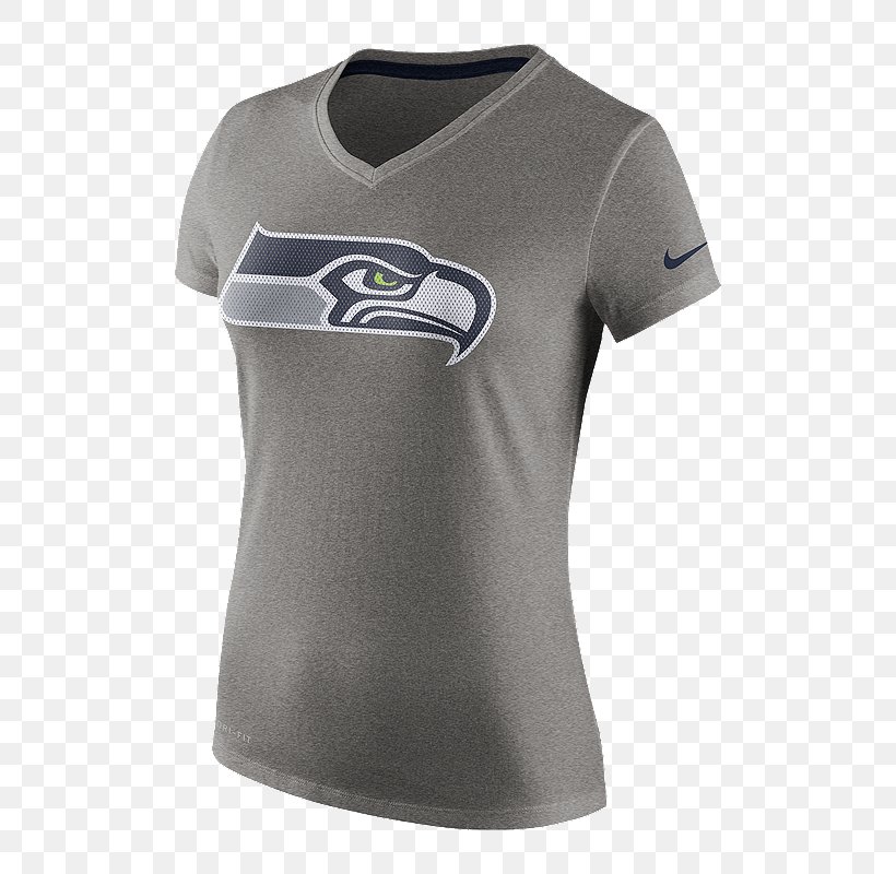 San Francisco 49ers Los Angeles Chargers Seattle Seahawks NFL Tennessee Titans, PNG, 800x800px, San Francisco 49ers, Active Shirt, Baltimore Ravens, Brand, Clothing Download Free