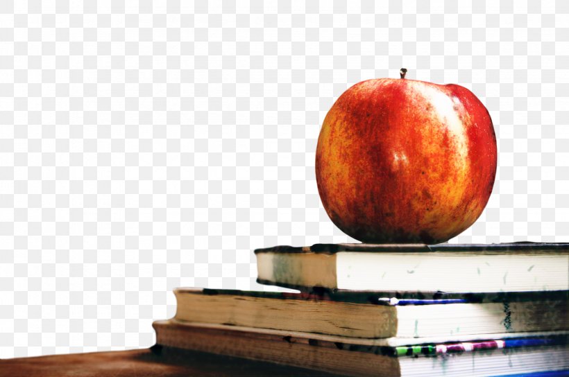 School Board Background, PNG, 2261x1500px, Book Stack, Actor, Apple, Book, Books Download Free