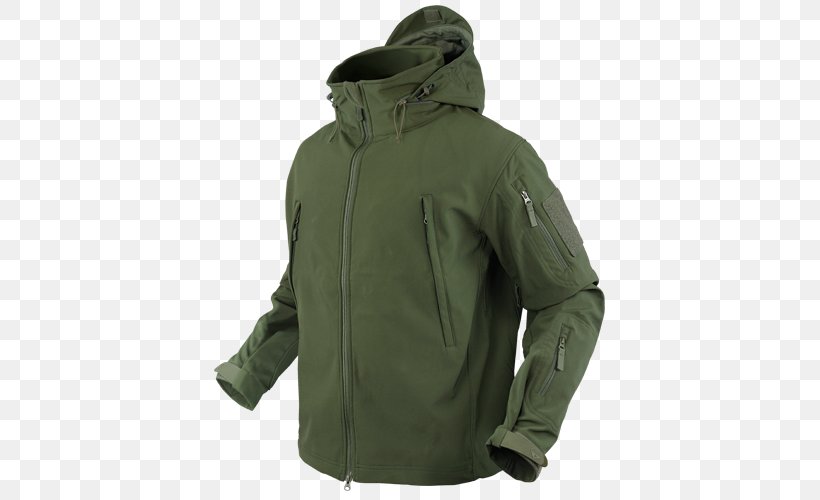 Shell Jacket Softshell Clothing Sizes, PNG, 500x500px, Shell Jacket, Clothing, Clothing Sizes, Coat, Fleece Jacket Download Free