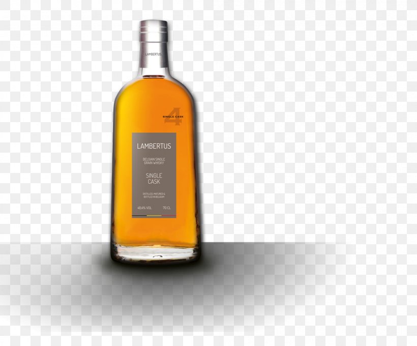 Single Barrel Whiskey Liqueur Single Malt Whisky Wine, PNG, 999x829px, Whiskey, Alcoholic Beverage, Barrel, Bottle, Brennerei Download Free
