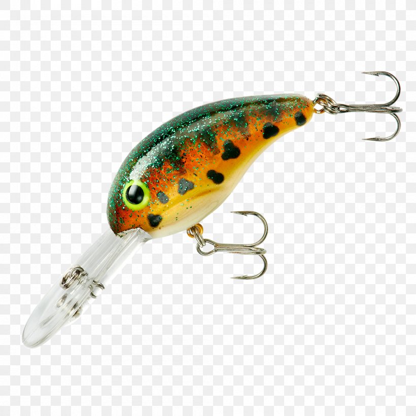 Spoon Lure Plug Fishing Baits & Lures, PNG, 1000x1000px, Spoon Lure, Bait, Bass Worms, Bluegill, Fish Download Free