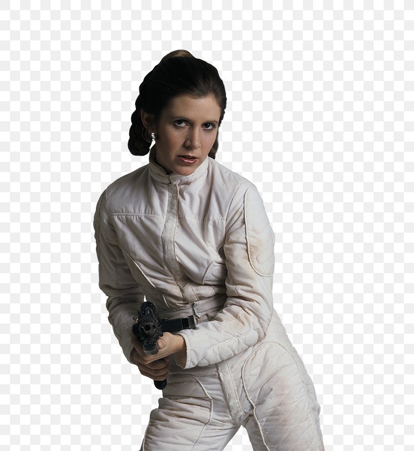 Star Wars Celebration Leia Organa Anakin Skywalker Carrie Fisher, PNG, 525x892px, Star Wars, Alderaan, Anakin Skywalker, Arm, Beige Download Free
