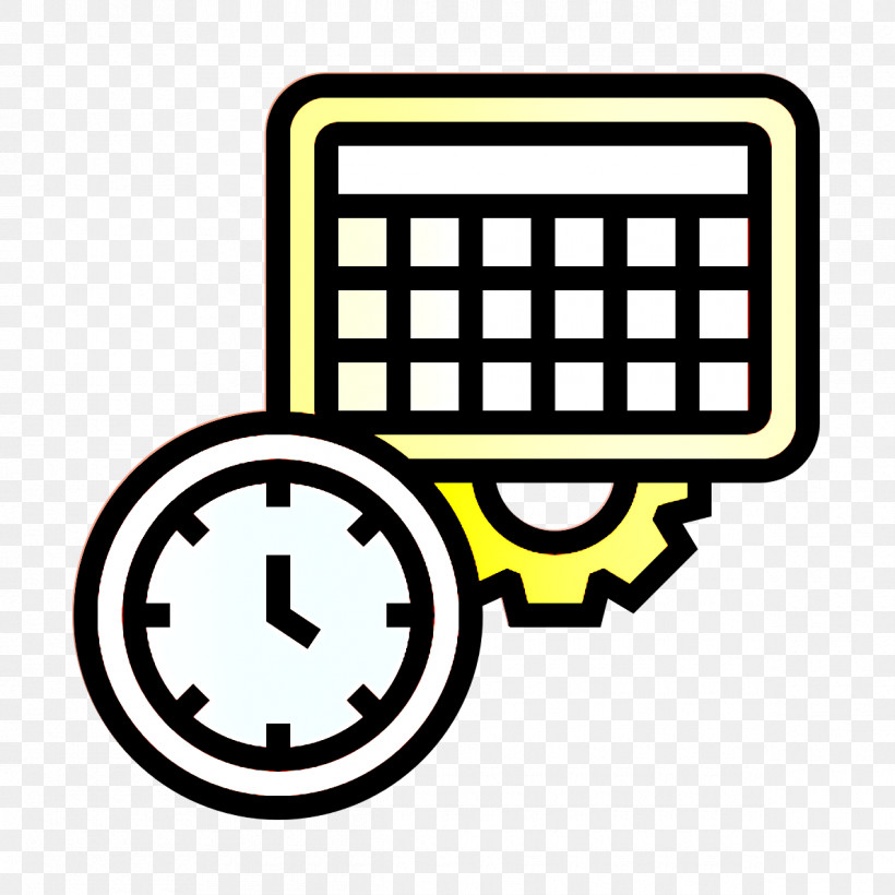 STEM Icon Schedule Icon Calendar Icon, PNG, 1190x1190px, Stem Icon, Calendar Icon, Schedule Icon, Vehicle Download Free