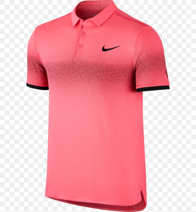 T-shirt Polo Shirt Nike Clothing, PNG, 600x883px, Tshirt, Active Shirt, Clothing, Clothing Sizes, Collar Download Free