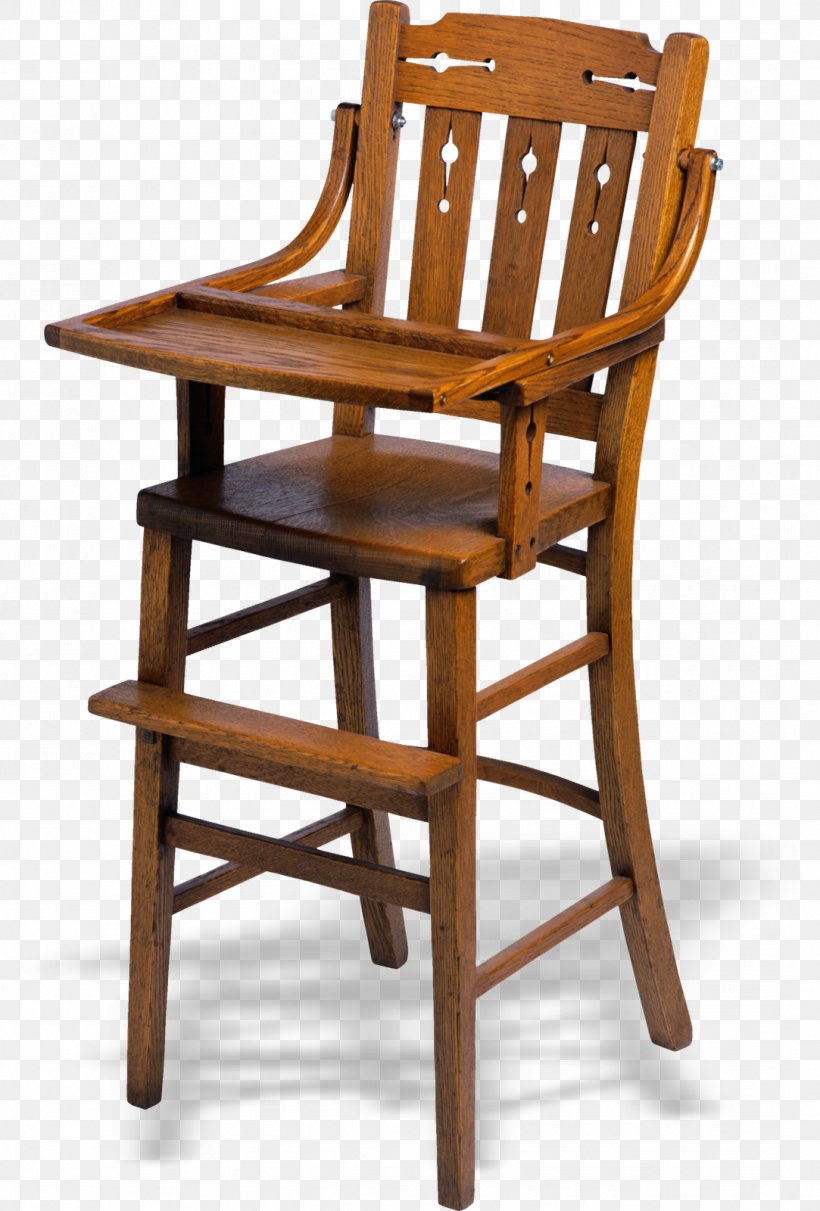 Table High Chairs & Booster Seats Furniture Infant, PNG, 1083x1600px, Table, Alamy, Bar Stool, Chair, Furniture Download Free