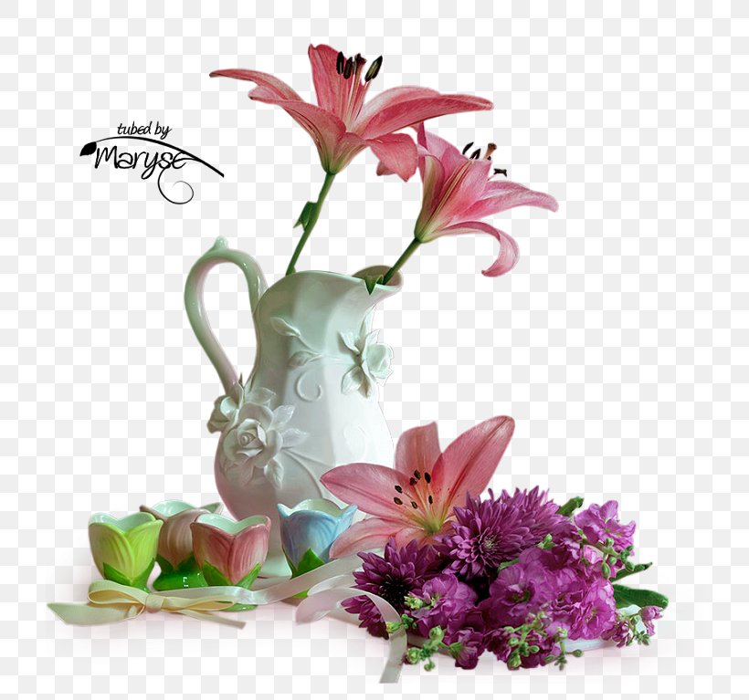 TinyPic Flower Floral Design, PNG, 756x767px, Tinypic, Artificial Flower, Cut Flowers, Flora, Floral Design Download Free