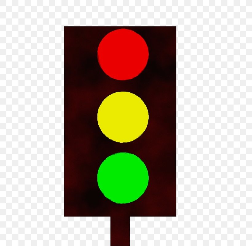 Traffic Light Cartoon, PNG, 566x800px, Watercolor, Cartoon, Colorfulness, Interior Design, Light Download Free